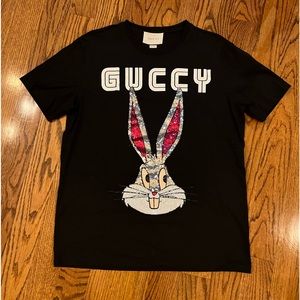 Gucci T-shirt